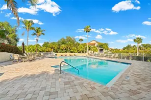 6100 Jessie Harbor Dr, Osprey, FL 34229 - Photo 70