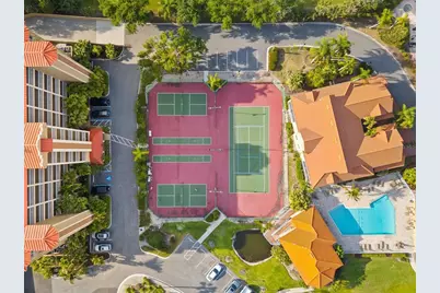 6100 Jessie Harbor Drive #202, Osprey, FL 34229 - Photo 82