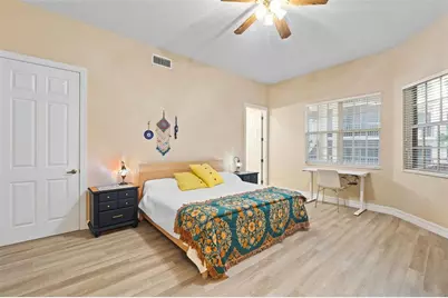 6100 Jessie Harbor Drive #202, Osprey, FL 34229 - Photo 56