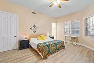 6100 Jessie Harbor Dr, Osprey, FL 34229 - Photo 56