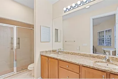 6100 Jessie Harbor Drive #202, Osprey, FL 34229 - Photo 60