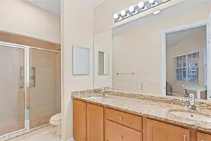 6100 Jessie Harbor Dr, Osprey, FL 34229 - Photo 60