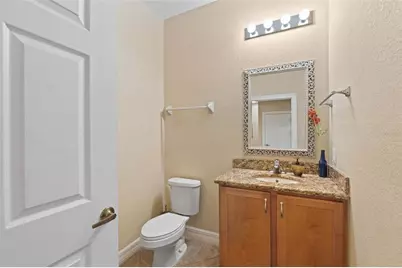 6100 Jessie Harbor Drive #202, Osprey, FL 34229 - Photo 20