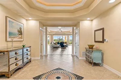 6100 Jessie Harbor Drive #202, Osprey, FL 34229 - Photo 8