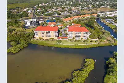 6100 Jessie Harbor Drive #202, Osprey, FL 34229 - Photo 4