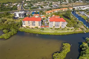 6100 Jessie Harbor Dr, Osprey, FL 34229 - Photo 4