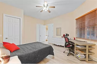6100 Jessie Harbor Drive #202, Osprey, FL 34229 - Photo 62