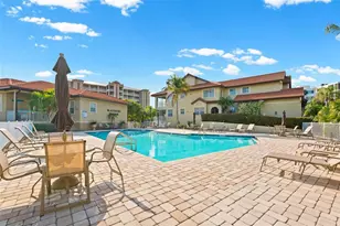 6100 Jessie Harbor Dr, Osprey, FL 34229 - Photo 66