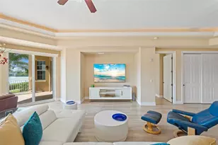 6100 Jessie Harbor Dr, Osprey, FL 34229 - Photo 24