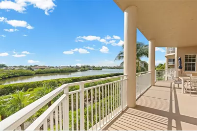 6100 Jessie Harbor Drive #202, Osprey, FL 34229 - Photo 40