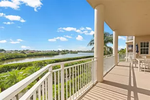 6100 Jessie Harbor Dr, Osprey, FL 34229 - Photo 40