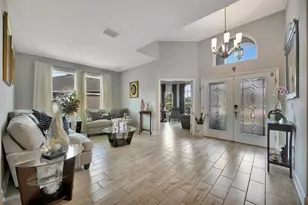 5804 49th Ct E, Ellenton, FL 34222 - Photo 10