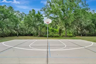 5804 49th Ct E, Ellenton, FL 34222 - Photo 64