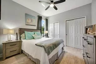 5804 49th Ct E, Ellenton, FL 34222 - Photo 22