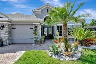 5804 49th Ct E, Ellenton, FL 34222 - Photo 4