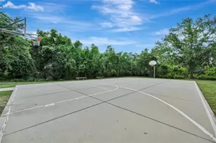 5804 49th Ct E, Ellenton, FL 34222 - Photo 62