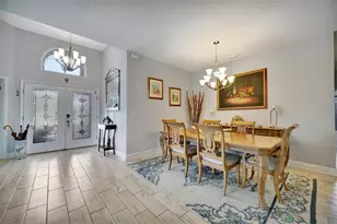5804 49th Ct E, Ellenton, FL 34222 - Photo 12