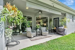 5804 49th Ct E, Ellenton, FL 34222 - Photo 42