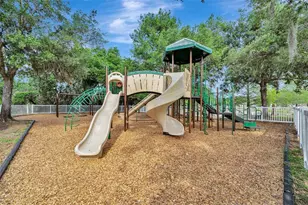 5804 49th Ct E, Ellenton, FL 34222 - Photo 58