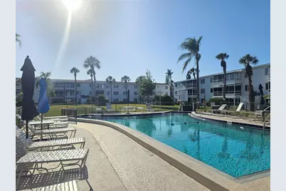 5896 Palm Lane #C27, Bradenton, FL 34207 - Photo 16