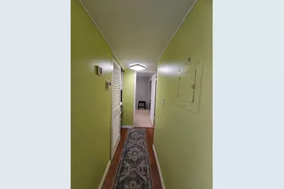 5896 Palm Lane #C27, Bradenton, FL 34207 - Photo 14