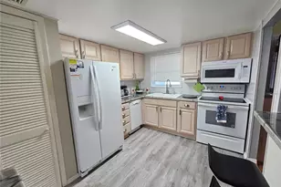 5896 Palm Ln, Bradenton, FL 34207 - Photo 6