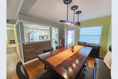 5896 Palm Lane #C27, Bradenton, FL 34207 - Photo 2