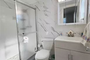 5896 Palm Ln, Bradenton, FL 34207 - Photo 10