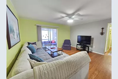 5896 Palm Lane #C27, Bradenton, FL 34207 - Photo 8