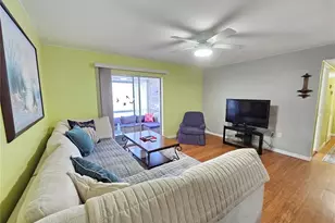 5896 Palm Ln, Bradenton, FL 34207 - Photo 8
