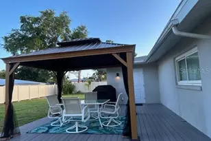 6030 Carlton Ave, Sarasota, FL 34231 - Photo 16