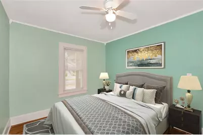 1190 8th Street N, Saint Petersburg, FL 33701 - Photo 8