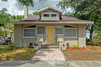 1190 8th Street N, Saint Petersburg, FL 33701 - Photo 2
