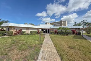 3880 Ironwood Ln, Bradenton, FL 34209 - Photo 36