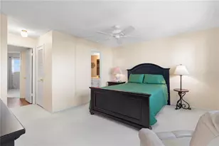 3880 Ironwood Ln, Bradenton, FL 34209 - Photo 22