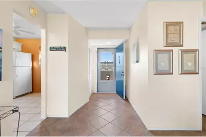 3880 Ironwood Lane #508E, Bradenton, FL 34209 - Photo 10