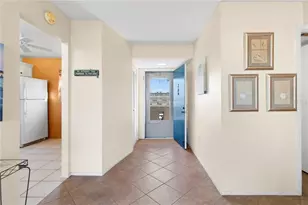 3880 Ironwood Ln, Bradenton, FL 34209 - Photo 10