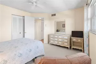 3880 Ironwood Ln, Bradenton, FL 34209 - Photo 26