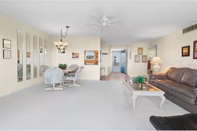 3880 Ironwood Lane #508E, Bradenton, FL 34209 - Photo 16