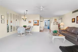 3880 Ironwood Ln, Bradenton, FL 34209 - Photo 16