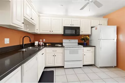 3880 Ironwood Lane #508E, Bradenton, FL 34209 - Photo 12