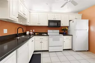 3880 Ironwood Ln, Bradenton, FL 34209 - Photo 12