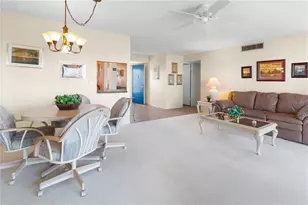 3880 Ironwood Ln, Bradenton, FL 34209 - Photo 14