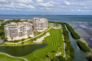 3060 Grand Bay Blvd, Longboat Key, FL 34228 - Photo 1