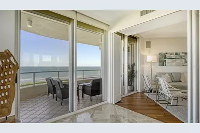 3060 Grand Bay Boulevard #172, Longboat Key, FL 34228 - Photo 24