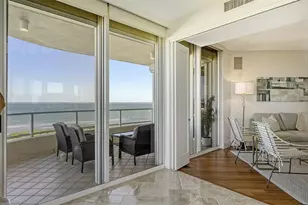 3060 Grand Bay Blvd, Longboat Key, FL 34228 - Photo 24