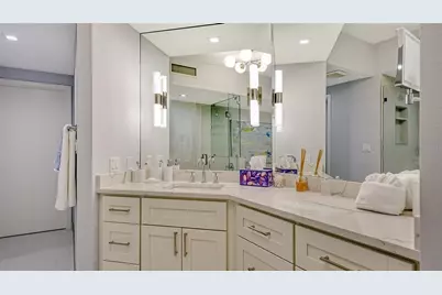 3060 Grand Bay Boulevard #172, Longboat Key, FL 34228 - Photo 32