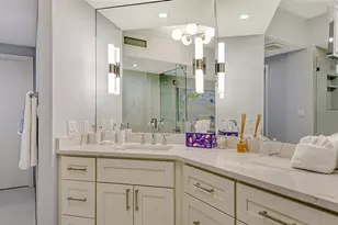 3060 Grand Bay Blvd, Longboat Key, FL 34228 - Photo 32