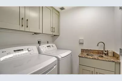 3060 Grand Bay Boulevard #172, Longboat Key, FL 34228 - Photo 40