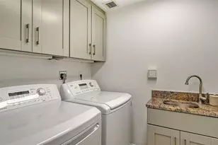 3060 Grand Bay Blvd, Longboat Key, FL 34228 - Photo 40